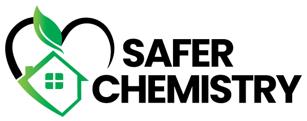 Safer Chemistry